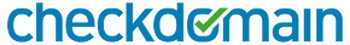 www.checkdomain.de/?utm_source=checkdomain&utm_medium=standby&utm_campaign=www.allaboutwomen.eu